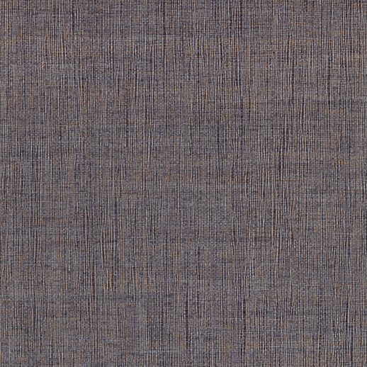  Bolta Contract Soho Underground Purple Pub