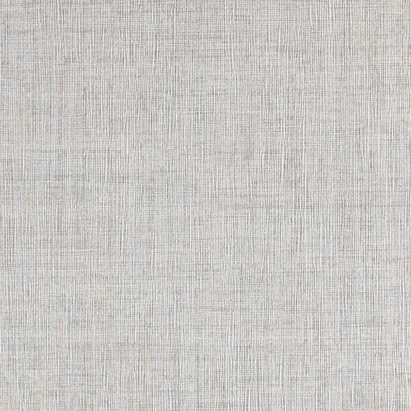 Featured Product Image