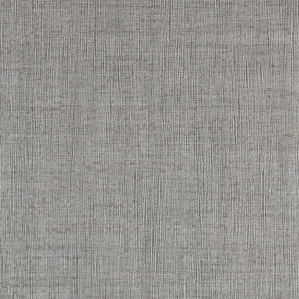 Featured Product Image