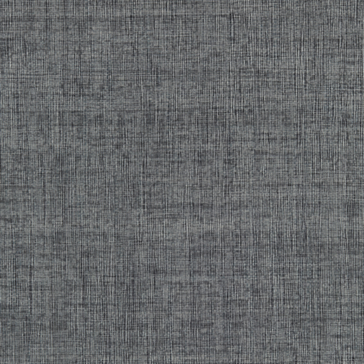  Bolta Contract Soho Underground Subway Slate