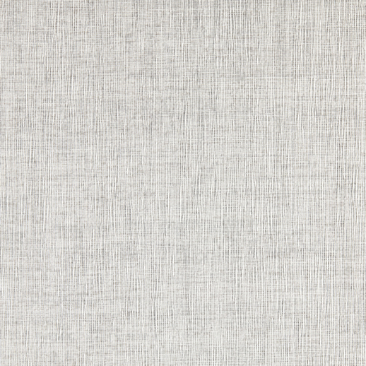  Bolta Contract Soho Underground Street Chic