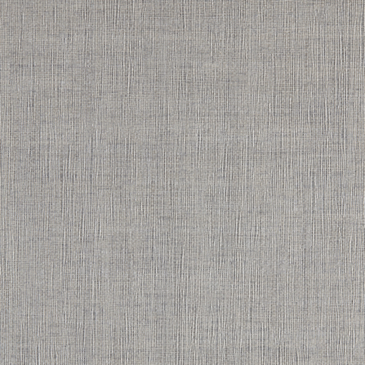  Bolta Contract Soho Underground Cobblestone