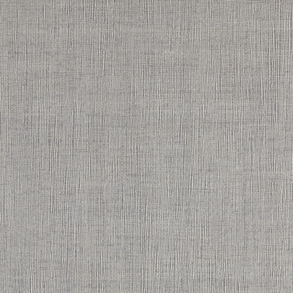 Featured Product Image