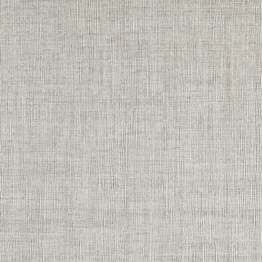  Bolta Contract Soho Underground Caffe Cream