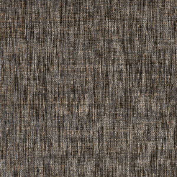 Featured Product Image