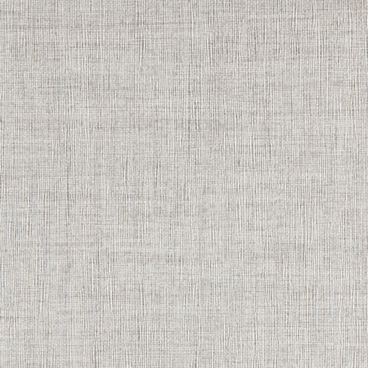  Bolta Contract Soho Underground Ivory Ave