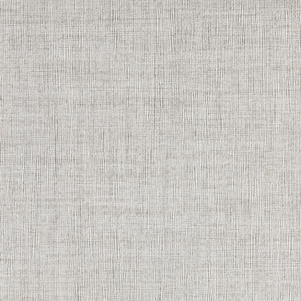 Featured Product Image