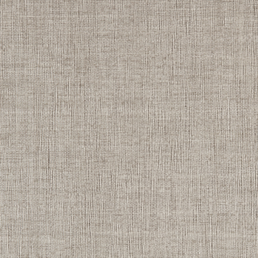  Bolta Contract Soho Underground Greige Grunge