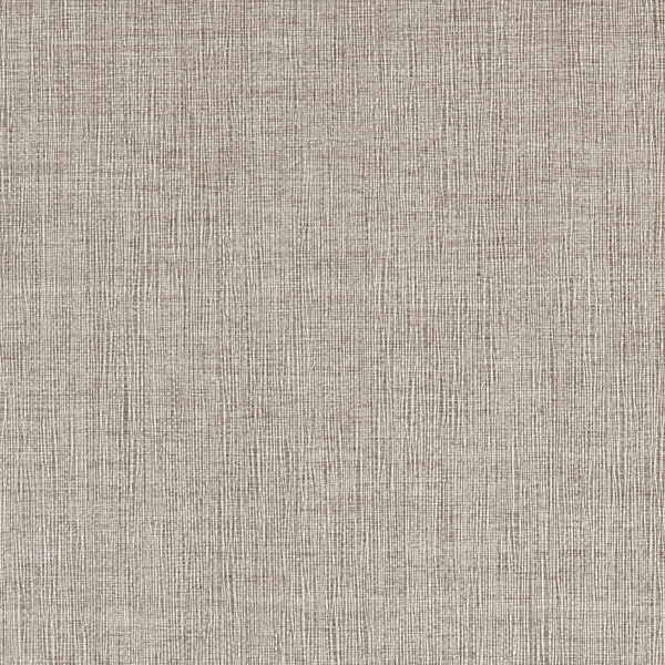 Featured Product Image