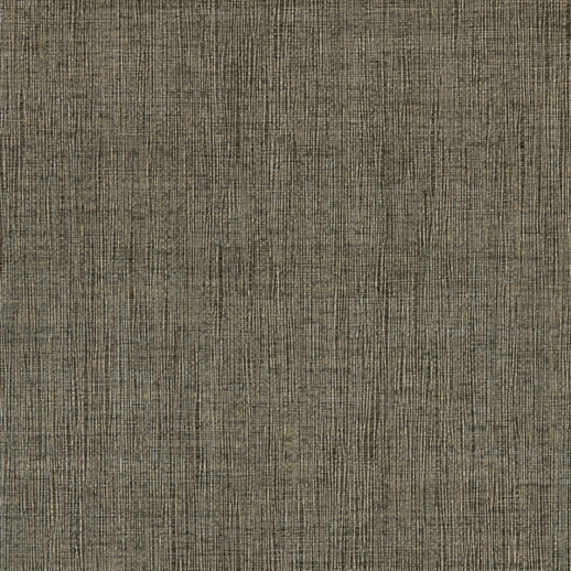  Bolta Contract Soho Underground Hugo Moss