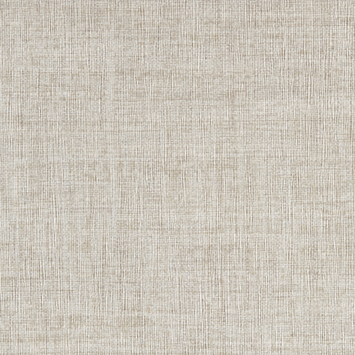  Bolta Contract Soho Underground Boho Beige