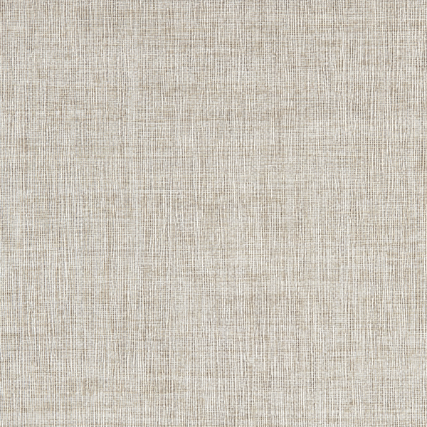 Featured Product Image