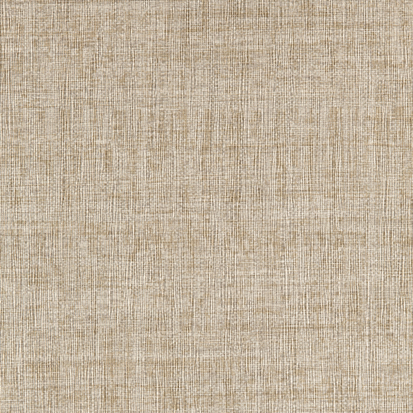 Featured Product Image