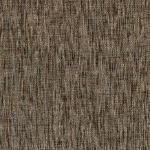  Bolta Contract Soho Underground Coffee Bean