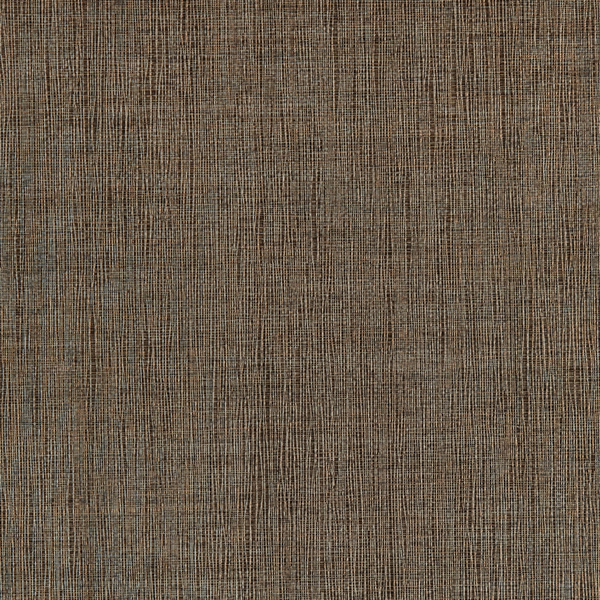 Featured Product Image