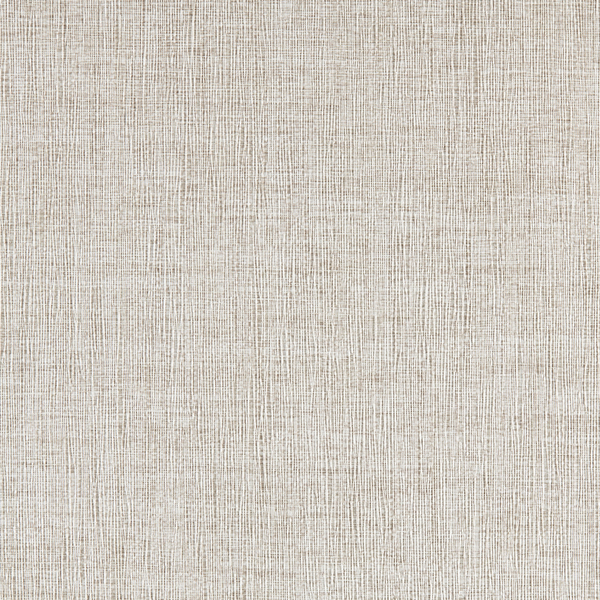 Featured Product Image