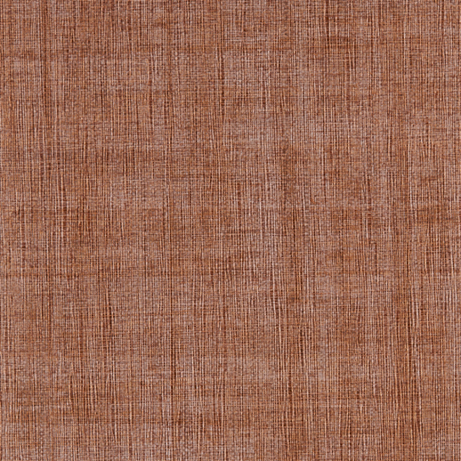  Bolta Contract Soho Underground Spiced Latte