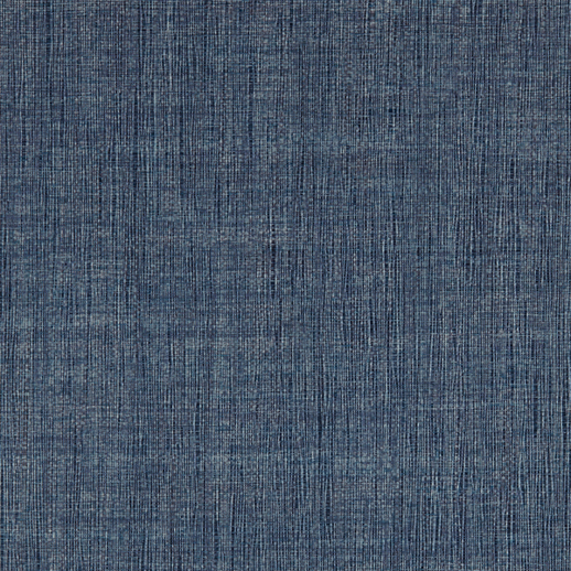  Bolta Contract Soho Underground Cobalt Blue