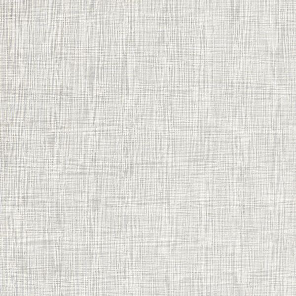 Featured Product Image