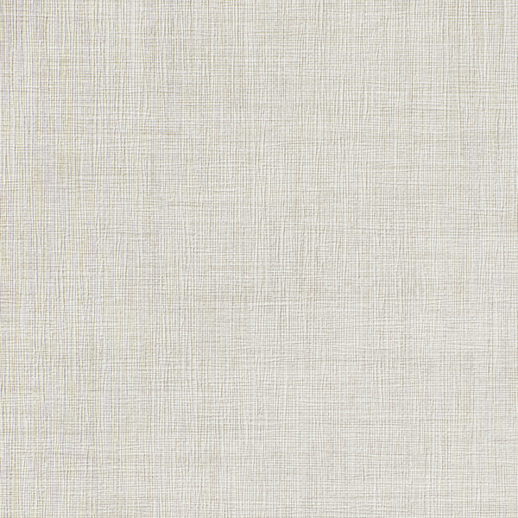  Bolta Contract Soho Underground Linen Market