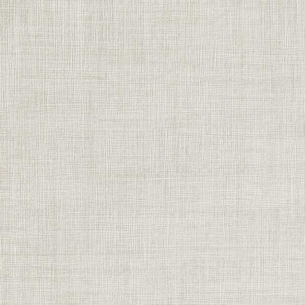 Featured Product Image