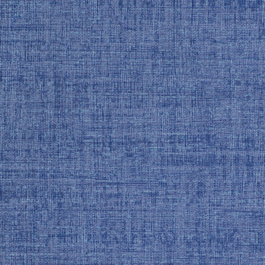  Bolta Contract Soho Underground Indigo Alley