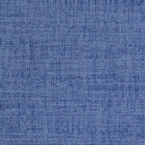 Featured Product Image