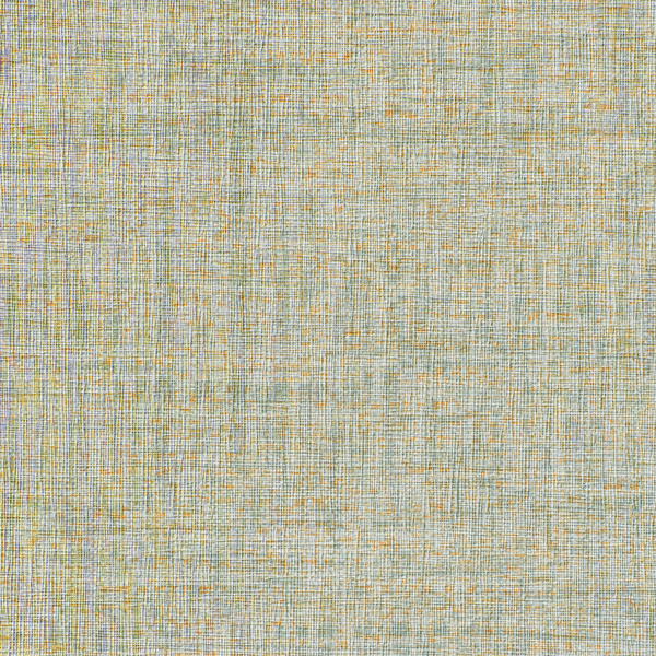 Featured Product Image