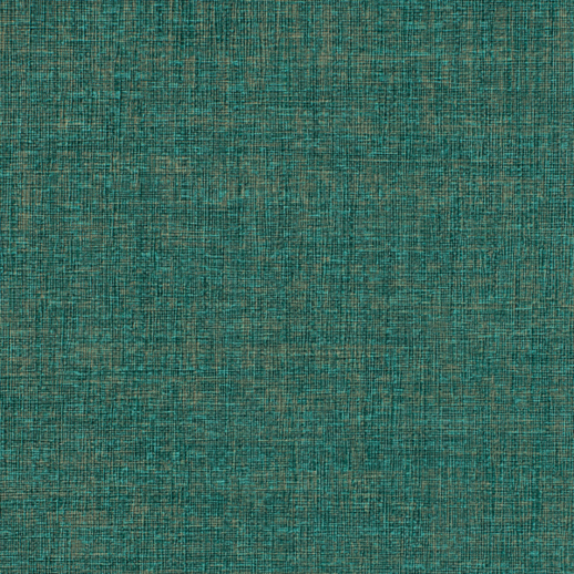  Bolta Contract Soho Underground Concrete Jungle