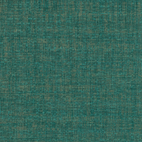 Featured Product Image