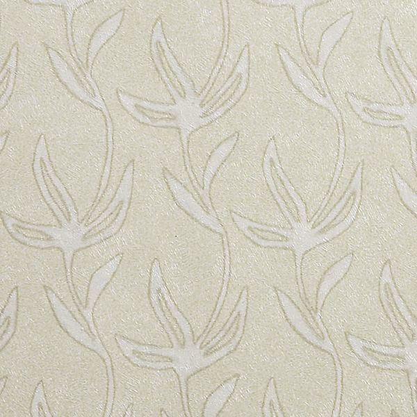 Vinyl Wall Covering Bolta Contract Jessamine Glass Of Milk