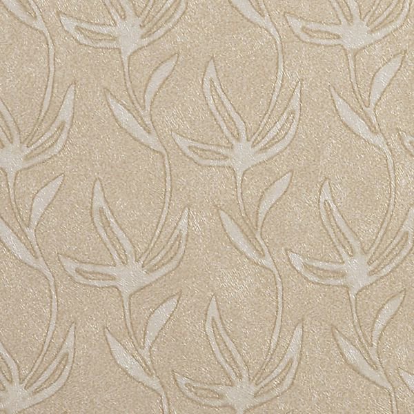 Vinyl Wall Covering Bolta Contract Jessamine I Want That Beige!