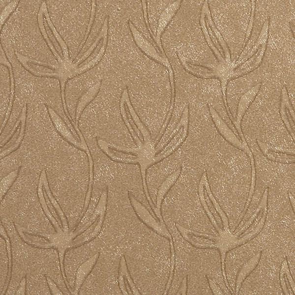 Vinyl Wall Covering Bolta Contract Jessamine Come Hither