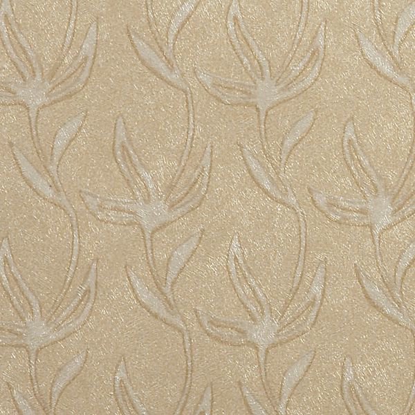 Vinyl Wall Covering Bolta Contract Jessamine Cream Of The Crop
