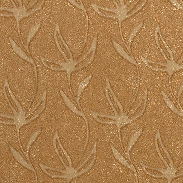 Vinyl Wall Covering Bolta Contract Jessamine Bengal Spice