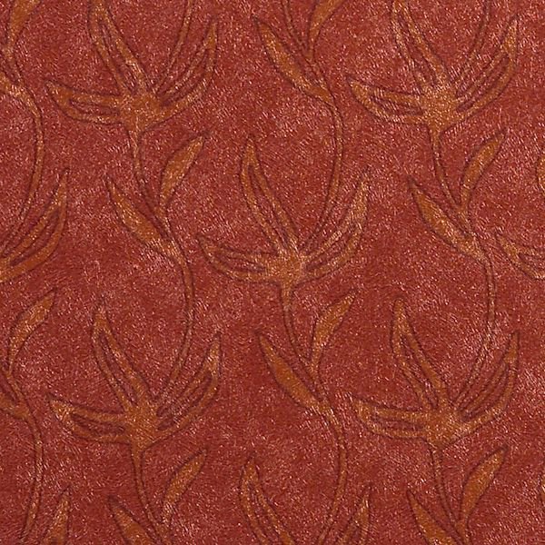 Vinyl Wall Covering Bolta Contract Jessamine Burning Desire