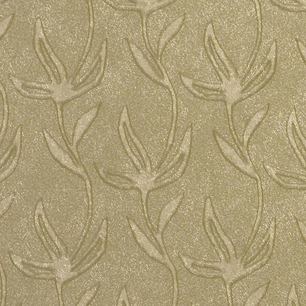 Vinyl Wall Covering Bolta Contract Jessamine So Succulent