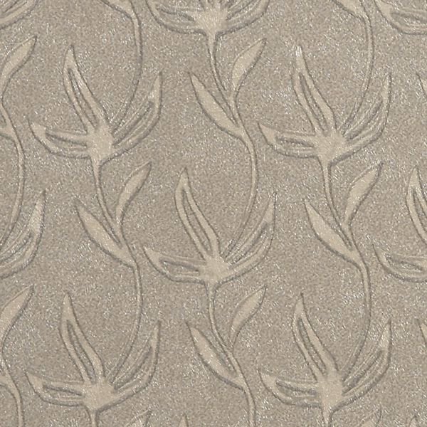 Vinyl Wall Covering Bolta Contract Jessamine Siamese Kitty