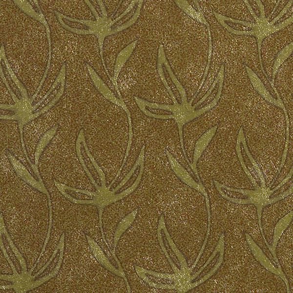 Vinyl Wall Covering Bolta Contract Jessamine Spring Peepers