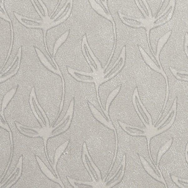 Vinyl Wall Covering Bolta Contract Jessamine Whisper To Me