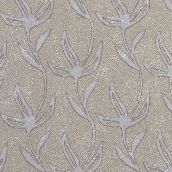 Vinyl Wall Covering Bolta Contract Jessamine Over The Top