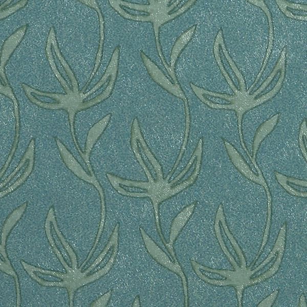 Vinyl Wall Covering Bolta Contract Jessamine Arbor