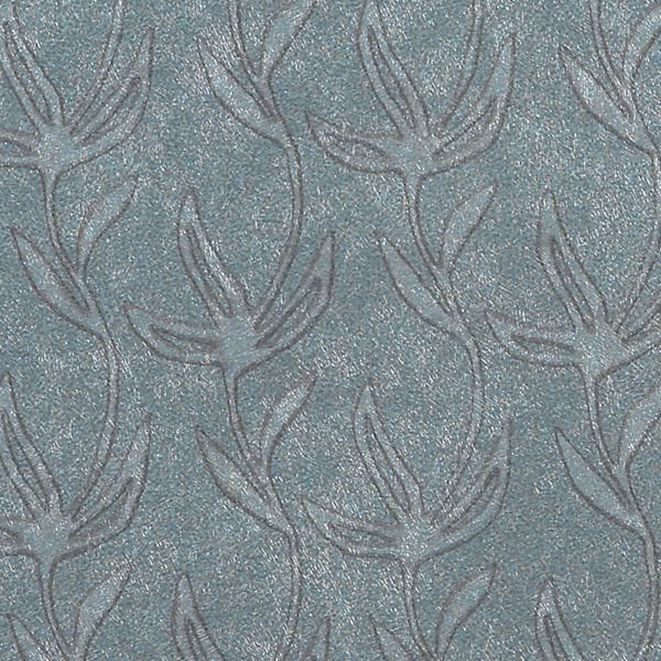 Vinyl Wall Covering Bolta Contract Jessamine Skipping Stone