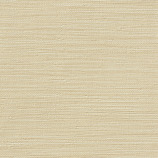  Bolta Contract Kasumi Rice Field