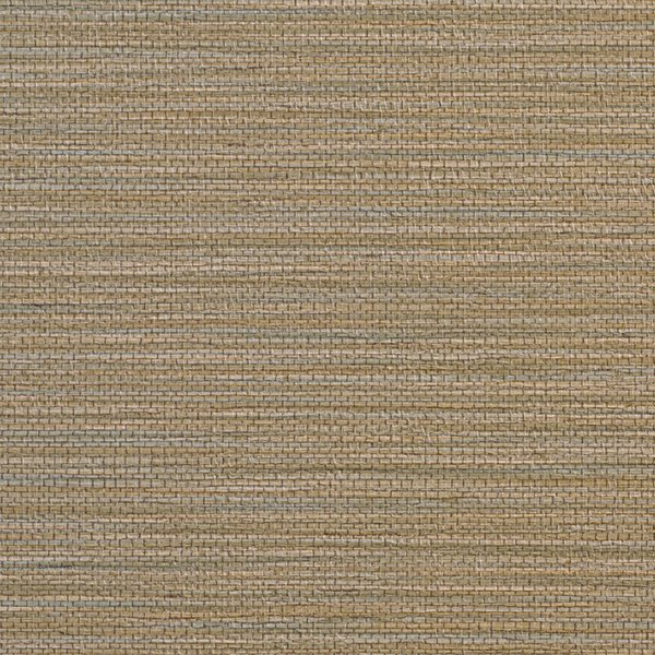 Vinyl Wall Covering Bolta Contract Kasumi Reed Grass