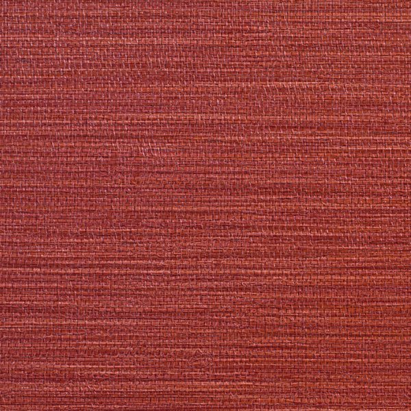 Vinyl Wall Covering Bolta Contract Kasumi Cherry Blossom