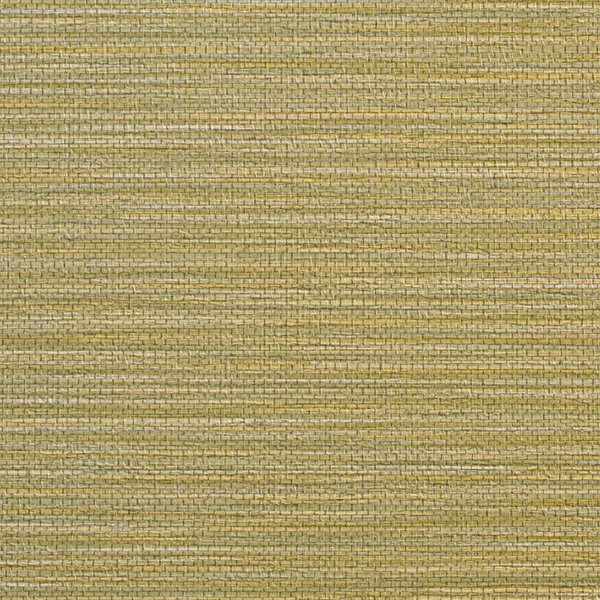Vinyl Wall Covering Bolta Contract Kasumi Flowering Pear