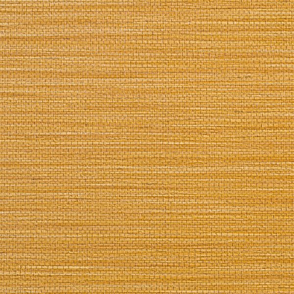Vinyl Wall Covering Bolta Contract Kasumi Calendula