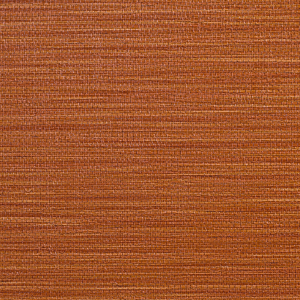 Vinyl Wall Covering Bolta Contract Kasumi Tangerine