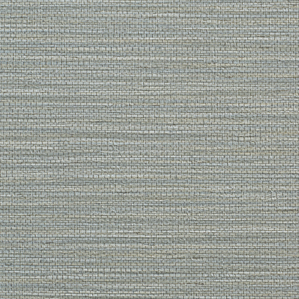 Vinyl Wall Covering Bolta Contract Kasumi Rain Washed